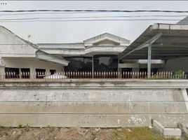  Terreno (Parcela) en venta en Tambaksari, East Jawa, Tambaksari