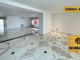 6 Bedroom Apartment for sale in Plaza de la Intendencia Fluvial, Barranquilla, Barranquilla