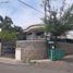 4 Habitación Casa en venta en Tambaksari, East Jawa, Tambaksari