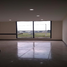 3 Bedroom Apartment for rent in Madrid, Cundinamarca, Madrid