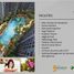 2 Kamar Apartemen for sale in Legok, Tangerang, Legok