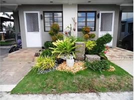 3 Bedroom House for sale in Pampanga, Central Luzon, Angeles City, Pampanga