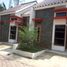 2 Bedroom Villa for sale in Bojonggede, Bogor, Bojonggede