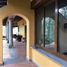 4 Habitación Casa en venta en Magdalena Contreras, Ciudad de México, Magdalena Contreras
