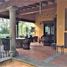 4 Habitación Casa en venta en Magdalena Contreras, Ciudad de México, Magdalena Contreras