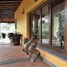 4 Habitación Casa en venta en Magdalena Contreras, Ciudad de México, Magdalena Contreras
