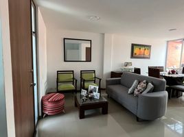 3 Habitación Casa en venta en Jamundi, Valle Del Cauca, Jamundi