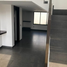 Villa 4 chambre à vendre à Toluca, Mexico, Toluca