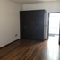 Villa 4 chambre à vendre à Toluca, Mexico, Toluca