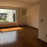 Villa 4 chambre à vendre à Toluca, Mexico, Toluca