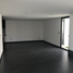 Villa 4 chambre à vendre à Toluca, Mexico, Toluca