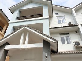 4 Bedroom Villa for rent in An Phu, Ho Chi Minh City, An Phu, District 2, Ho Chi Minh City