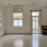 4 Bedroom Villa for rent in An Phu, Ho Chi Minh City, An Phu, District 2, Ho Chi Minh City
