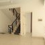 4 Bedroom Villa for rent in An Phu, Ho Chi Minh City, An Phu, District 2, Ho Chi Minh City