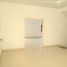 4 Bedroom Villa for rent in An Phu, Ho Chi Minh City, An Phu, District 2, Ho Chi Minh City