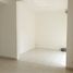 4 Bedroom Villa for rent in An Phu, Ho Chi Minh City, An Phu, District 2, Ho Chi Minh City
