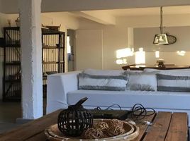 3 Schlafzimmer Appartement zu verkaufen in Federal Capital, Buenos Aires, Federal Capital