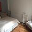 3 Schlafzimmer Appartement zu verkaufen in Federal Capital, Buenos Aires, Federal Capital
