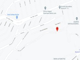 2 Schlafzimmer Appartement zu verkaufen in Huixquilucan, Mexico, Huixquilucan