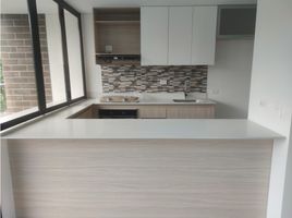 3 Habitación Apartamento en venta en Parque de los Pies Descalzos, Medellín, Medellín