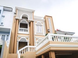3 Habitación Casa en venta en Sukasari, West Jawa, Sukasari