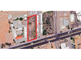  Land for sale in Hermosillo, Sonora, Hermosillo