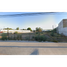  Land for sale in Hermosillo, Sonora, Hermosillo