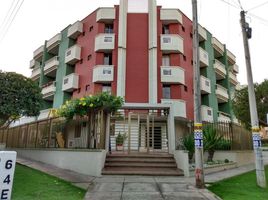 3 Habitación Apartamento en venta en Atlantico, Barranquilla, Atlantico