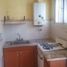Appartement 2 chambre à vendre à Quilmes, Buenos Aires, Quilmes