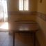 Appartement 2 chambre à vendre à Quilmes, Buenos Aires, Quilmes