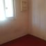 Appartement 2 chambre à vendre à Quilmes, Buenos Aires, Quilmes