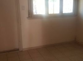 Appartement 2 chambre à vendre à Quilmes, Buenos Aires, Quilmes