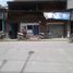 7 Bedroom House for sale in Baleendah, West Jawa, Baleendah