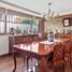 5 Habitación Casa en venta en Alvaro Obregon, Ciudad de México, Alvaro Obregon