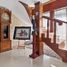 5 Habitación Casa en venta en Alvaro Obregon, Ciudad de México, Alvaro Obregon