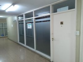 30 SqM Office for rent in Cordoba, Capital, Cordoba