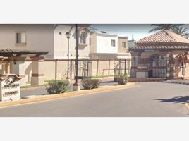 3 Habitación Casa en venta en Mexicali, Baja California, Mexicali