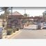 3 Habitación Casa en venta en Mexicali, Baja California, Mexicali