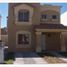 3 Habitación Casa en venta en Mexicali, Baja California, Mexicali