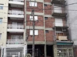 Studio Apartment for sale in Moron, Buenos Aires, Moron