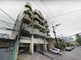  Apartamento en venta en Makati City, Metro Manila, Makati City