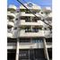  Apartamento en venta en Makati City, Metro Manila, Makati City