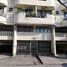  Apartamento en venta en Makati City, Metro Manila, Makati City