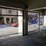  Apartamento en venta en Makati City, Metro Manila, Makati City