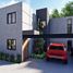 2 Habitación Apartamento en venta en Progreso, Yucatán, Progreso