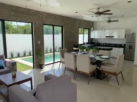 2 Habitación Apartamento en venta en Progreso, Yucatán, Progreso