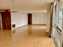 Condominium 3 chambre à vendre à Naucalpan De Juarez, Mexico, Naucalpan De Juarez, Mexico