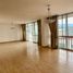 Condominium 3 chambre à vendre à Naucalpan De Juarez, Mexico, Naucalpan De Juarez, Mexico