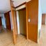 Condominium 3 chambre à vendre à Naucalpan De Juarez, Mexico, Naucalpan De Juarez, Mexico
