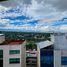 Condominium 3 chambre à vendre à Naucalpan De Juarez, Mexico, Naucalpan De Juarez, Mexico